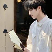 Khương Vũ Kỳ