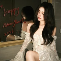 Hàn Ngọc Tiên_chi nu9