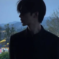 Hàn Phó Thông_ba nu9