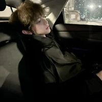 Dương Tử Minh_nam9