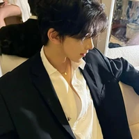 Dương Nhân_ba nam9