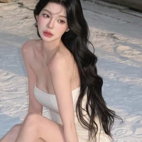 Âu Dương Bích Ngọc