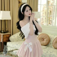 Triệu Vân Nhược