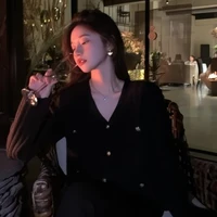 Huỳnh Thùy Anh