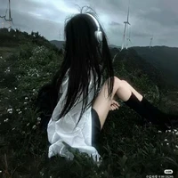Thất Bảo An