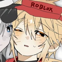 Elliot