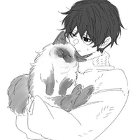 647Yue