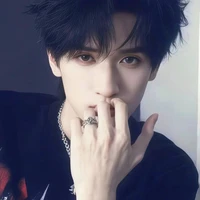 Nghiêm Hạo Tường