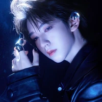 Hạ Tuấn Lâm💠