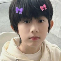 Trần Dịch Hằng💠