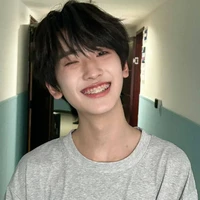 Tả Kỳ Hàm