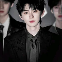 Mã Gia Kỳ