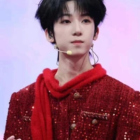 Dương Bác Văn💠