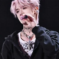 Trương Tuấn Hào💠