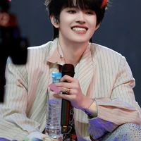 Trương Cực💠