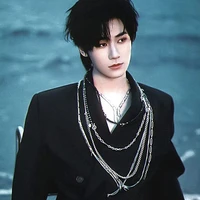 Trương Chân Nguyên