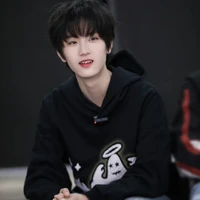 Lý Dục Đông