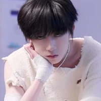 Dương Bác Văn