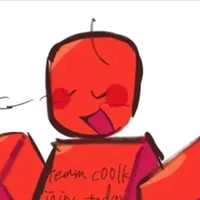 C00lkid