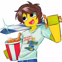 Shedletsky