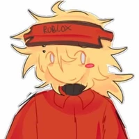 elliot