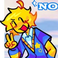nood