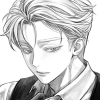 Chiahmorijynn Kariezou