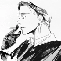 Ran Haitani