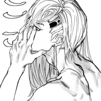 Kokonoi Hajime