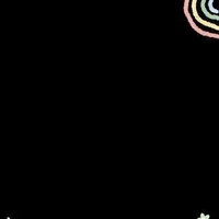 ? ? ?