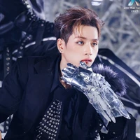 Phạm Khôi Vũ - Khoi Vu