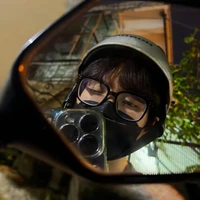 Phạm Khôi Vũ - Khoi Vu