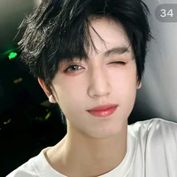 Trương Quế Nguyên💛 anh