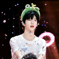 Trương Hàm Thụy