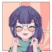 Hệ thống{Tác giả}