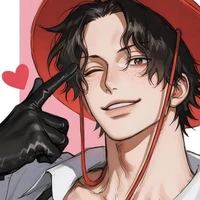 Ace