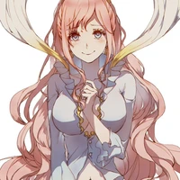 Shirahoshi