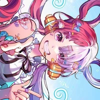 Uta