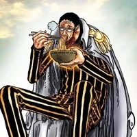 Kizaru
