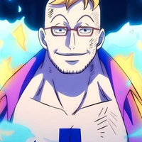 Marco