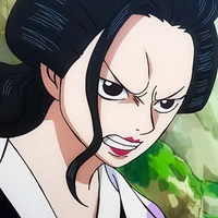 Izo