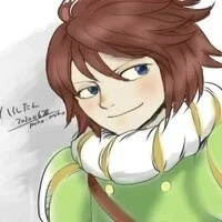 Haruta