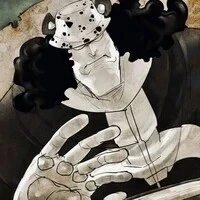 Kuma