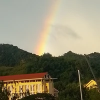 Tất cả mọi người(- những ng cần-)