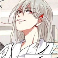 Quốc Thương Thải