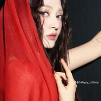 BẢO ANH