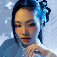 tg