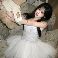 Thẩm Hạ Nhiên-nu9