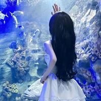 Lệ Chi- nu8