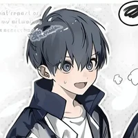 ♡Isagi Yoichi